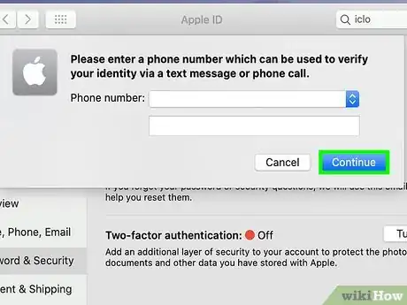 Image titled Secure a Mac Computer Step 7