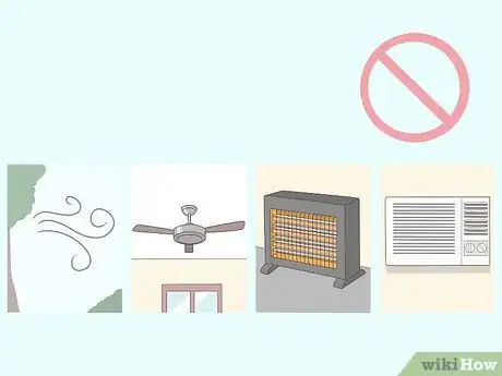 Image titled Stop Coughing in 5 Minutes Step 7