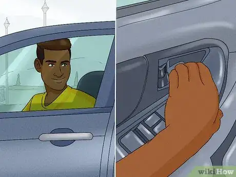 Image titled Share the Road With Cyclists Step 7