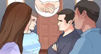 Help Loved Ones with Tourette's Syndrome