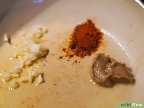 Image titled Cook Escarole Step 9