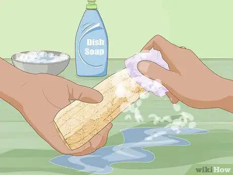 Image titled Grow Loofah Sponges Step 14