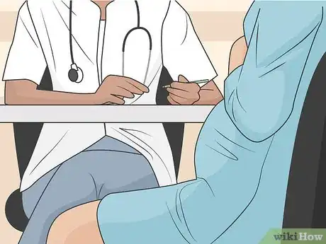 Image titled Take Dukoral Step 4