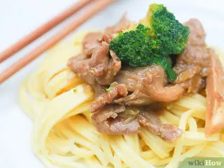 Image titled Stir Fry Step 12