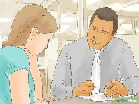 Image titled Deal With Being Called Ugly Step 15