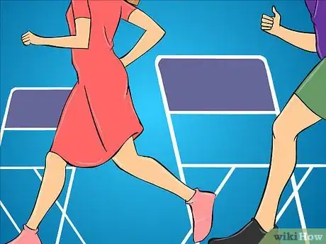 Image titled Plan Easter Games for a Children's Easter Party Step 12