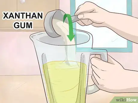 Image titled Use Xanthan Gum Step 15