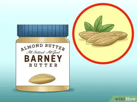 Image titled Buy Healthy Peanut Butter Step 8