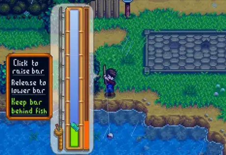 Image titled Play stardew valley part 3 step 2.png