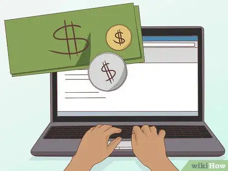 Image titled Find Good Extended Stay Hotel in San Diego Step 2