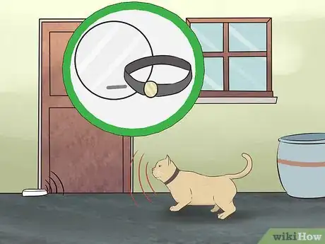 Image titled Keep a Cat Indoors Step 5
