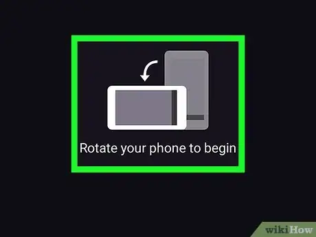 Image titled Use Twitch on Android Step 13