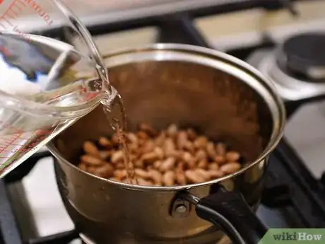 Image titled Make Pinto Beans Step 5