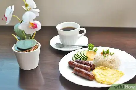 Image titled Prepare Good Garnishes Step 4