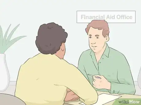 Image titled Get Certified As a Medical Assistant Step 5