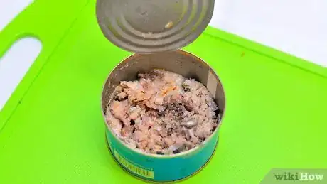 Image titled Make Breadless Sandwiches Step 7