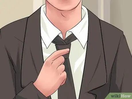 Image titled Change Your Name in New Mexico Step 13