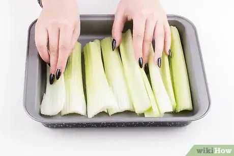 Image titled Store Celery Step 9