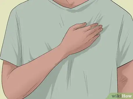 Image titled Get Off Psychiatric Drugs Safely Step 19