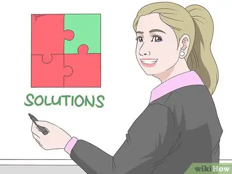 Image titled Be Indispensable as a Senior Employee Step 9