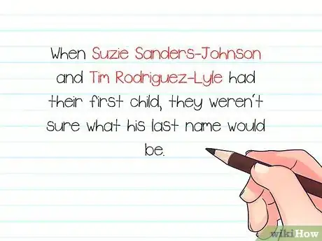 Image titled Hyphenate Step 7