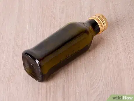 Image titled Store Olive Oil Step 7