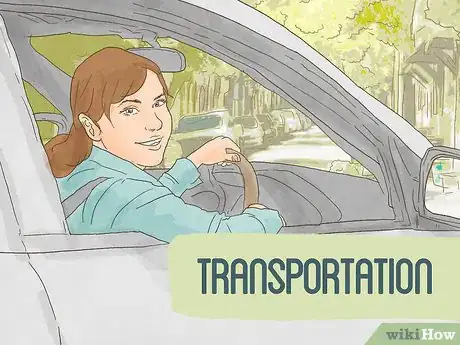 Image titled Start a Handyman Business Step 7