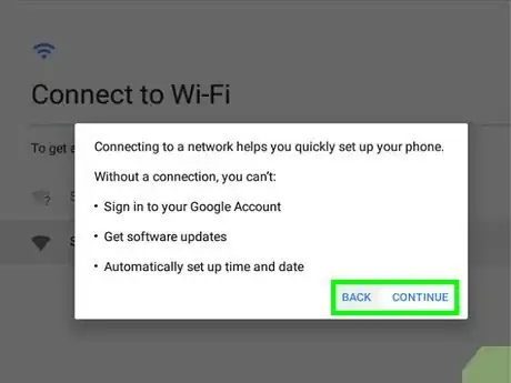 Image titled Install Android OS 4.3 on Windows 8 PC Step 33