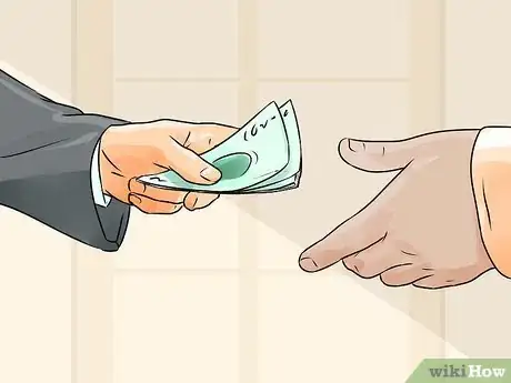 Image titled Open a Franchise Step 18