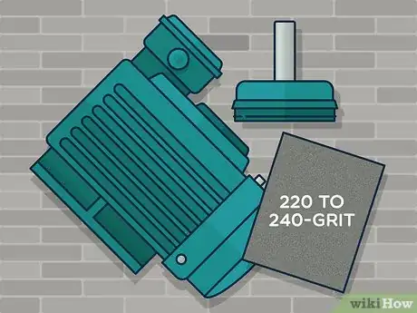 Image titled Clean an Electric Motor Step 9