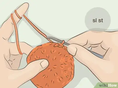 Image titled Crochet a Backpack Step 12