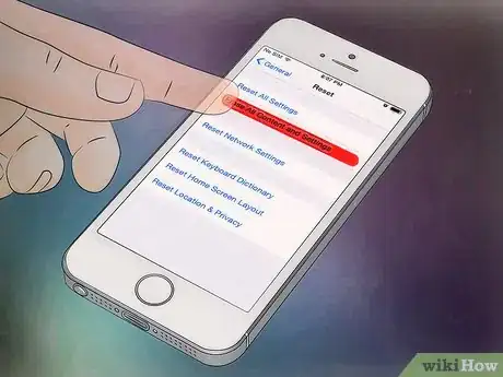 Image titled Prepare to Sell Your iPhone Step 16