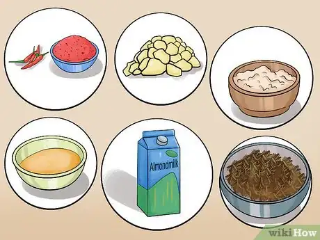 Image titled Make Vegan Queso Dip Step 15