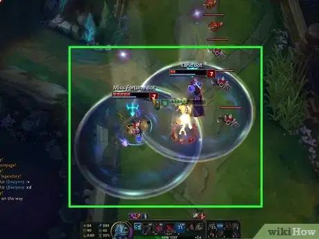 Image titled Play Fizz in League of Legends Step 15