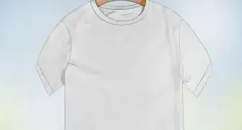 Get Vaseline Out of Clothes