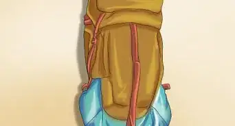 Prepare Your Family for an Earthquake