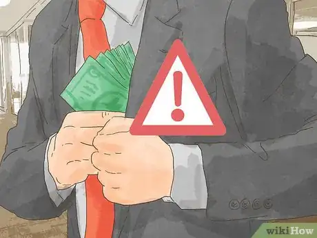 Image titled Learn to Wait for What You Want Step 4