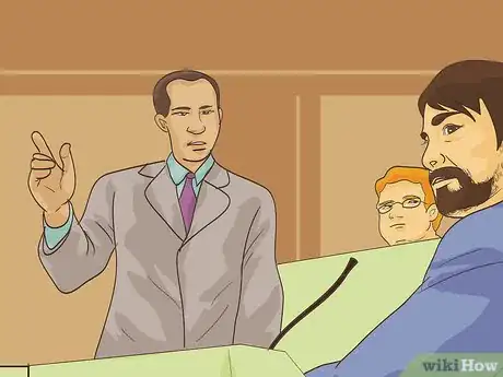 Image titled Use a Non Compete Agreement Step 15