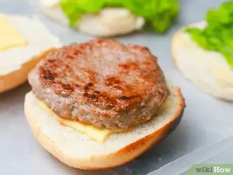 Image titled Cook Ground Beef Step 8