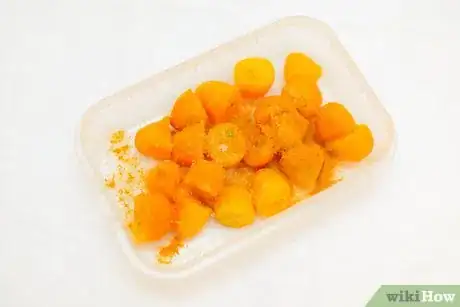 Image titled Make Kumquat Pickle (Sweet) Step 2