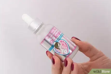 Image titled Make Makeup Last All Day Step 4