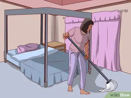 Image titled Balance Your Mood During Bad Weather Step 7