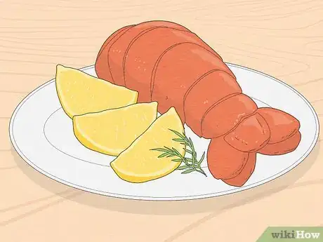 Image titled Increase Your Immunity with Zinc Step 6