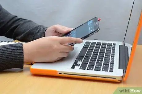 Image titled Avoid Distractions During a Standardized Test Step 16