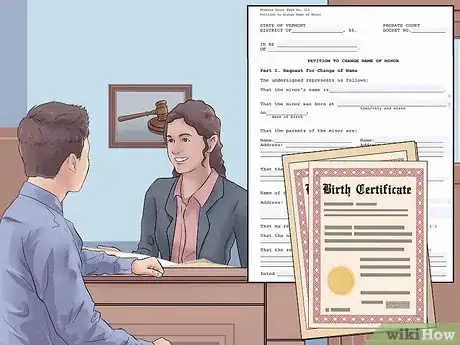 Image titled Change Your Name in Vermont Step 11