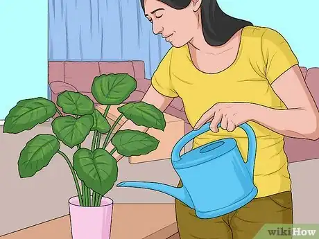 Image titled Make Money Over the Summer Step 7