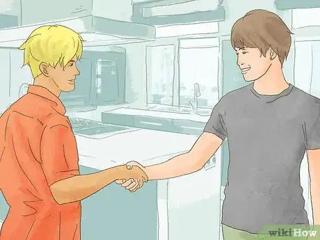 Image titled Defuse an Argument Step 13