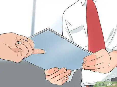 Image titled Transfer a Pension Step 12