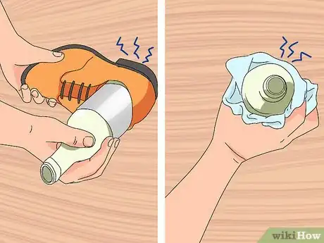 Image titled Remove a Broken Cork Step 14