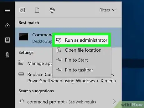 Image titled Read Dump Files Step 23